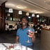 Avatar of Kokayi C.