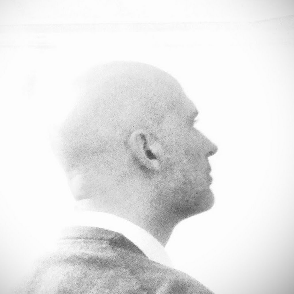 Avatar of joret yannick