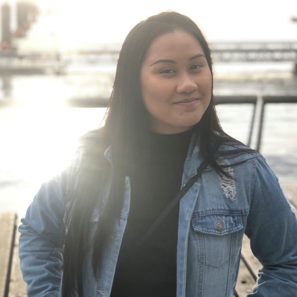 Avatar of Jess V.