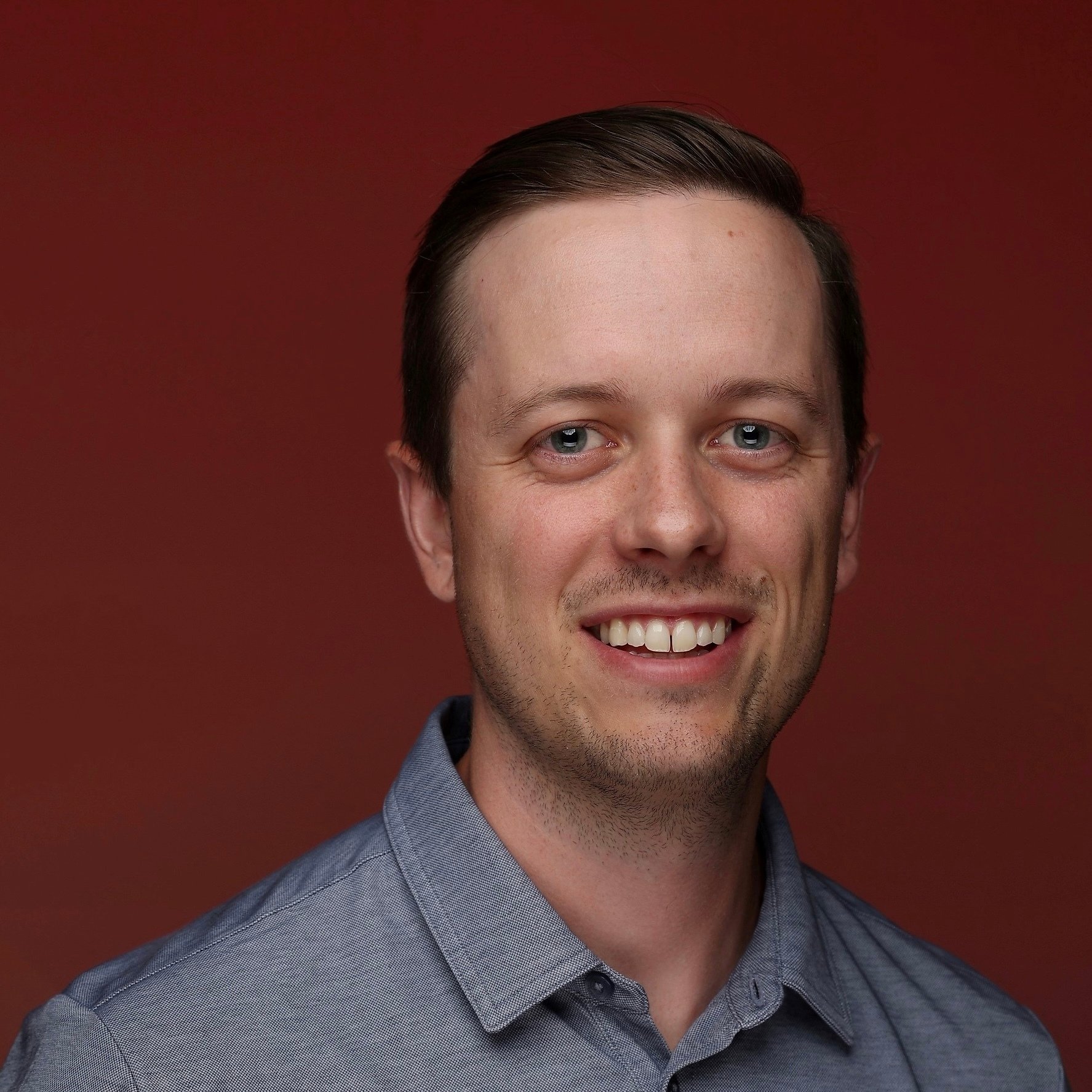 Avatar of Drew W.