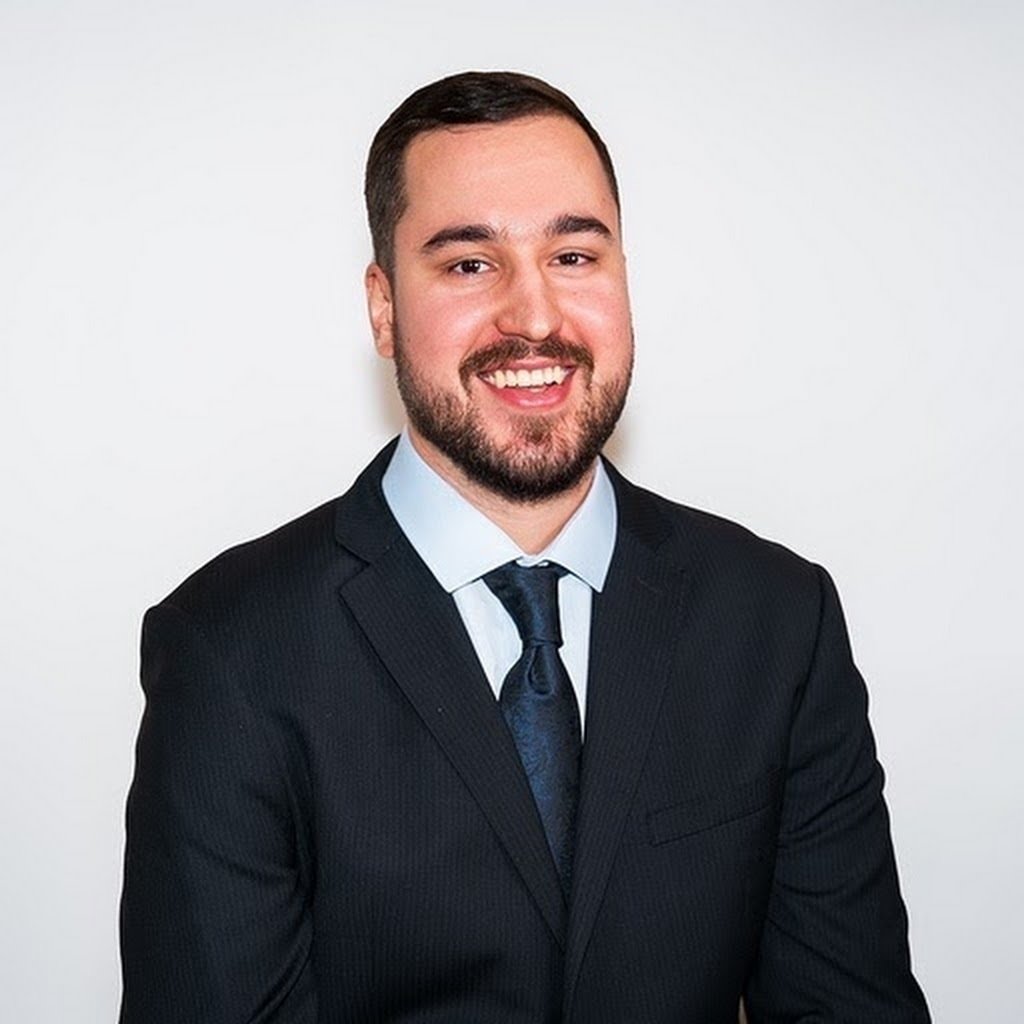 Avatar of Marko K.