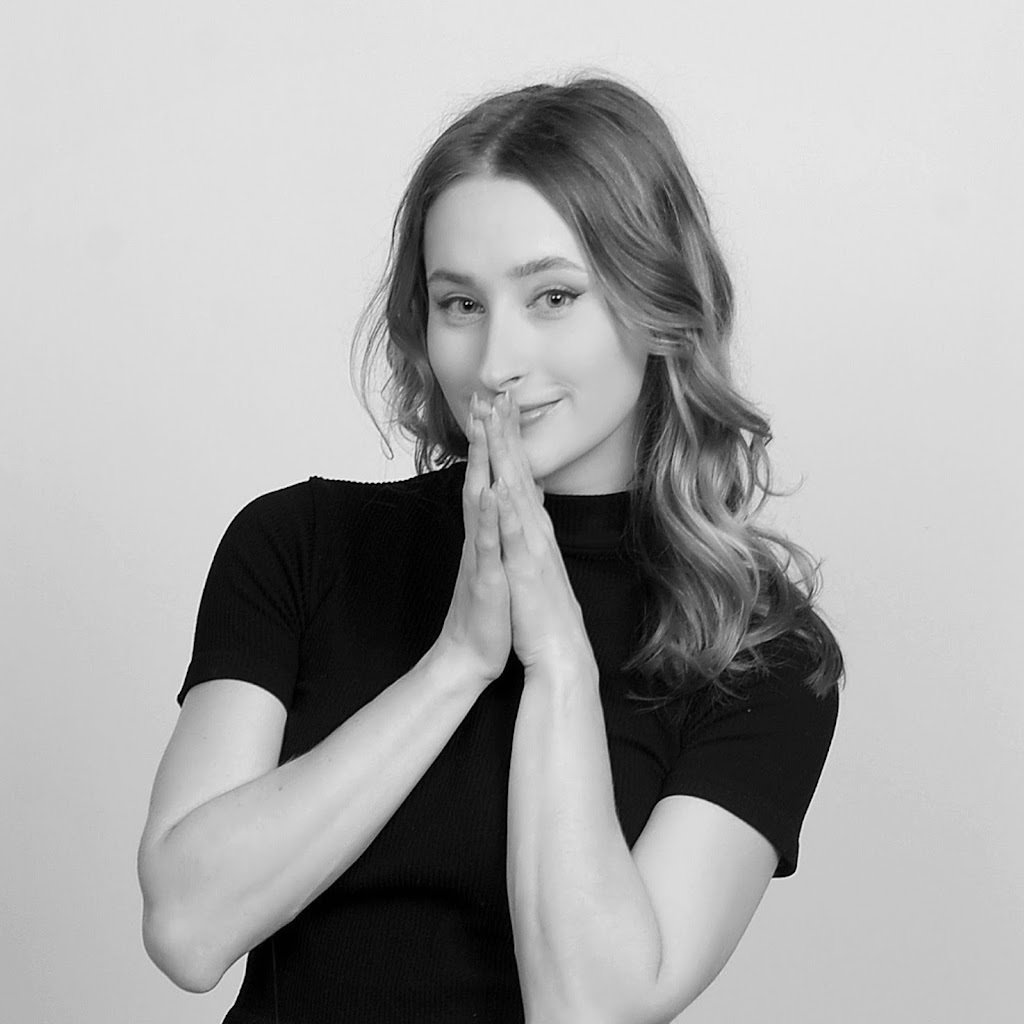 Avatar of Juliana d.