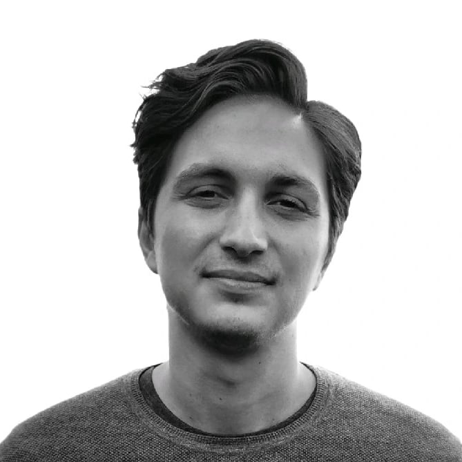 Avatar of Stefan E.