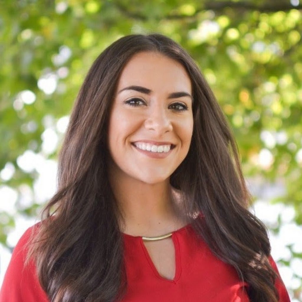 Avatar of Sarah S.