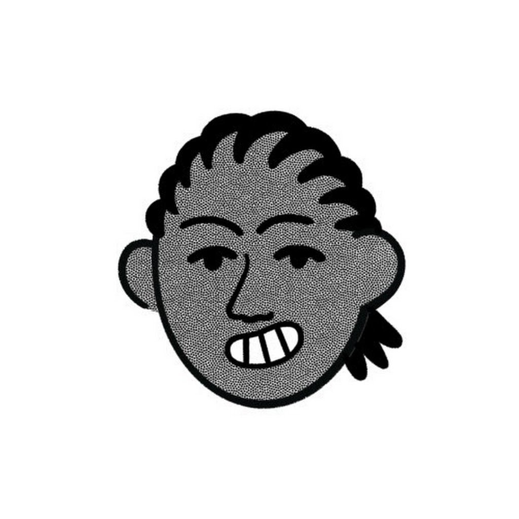 Avatar of Landry Monga