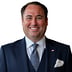 Avatar of Jason W.