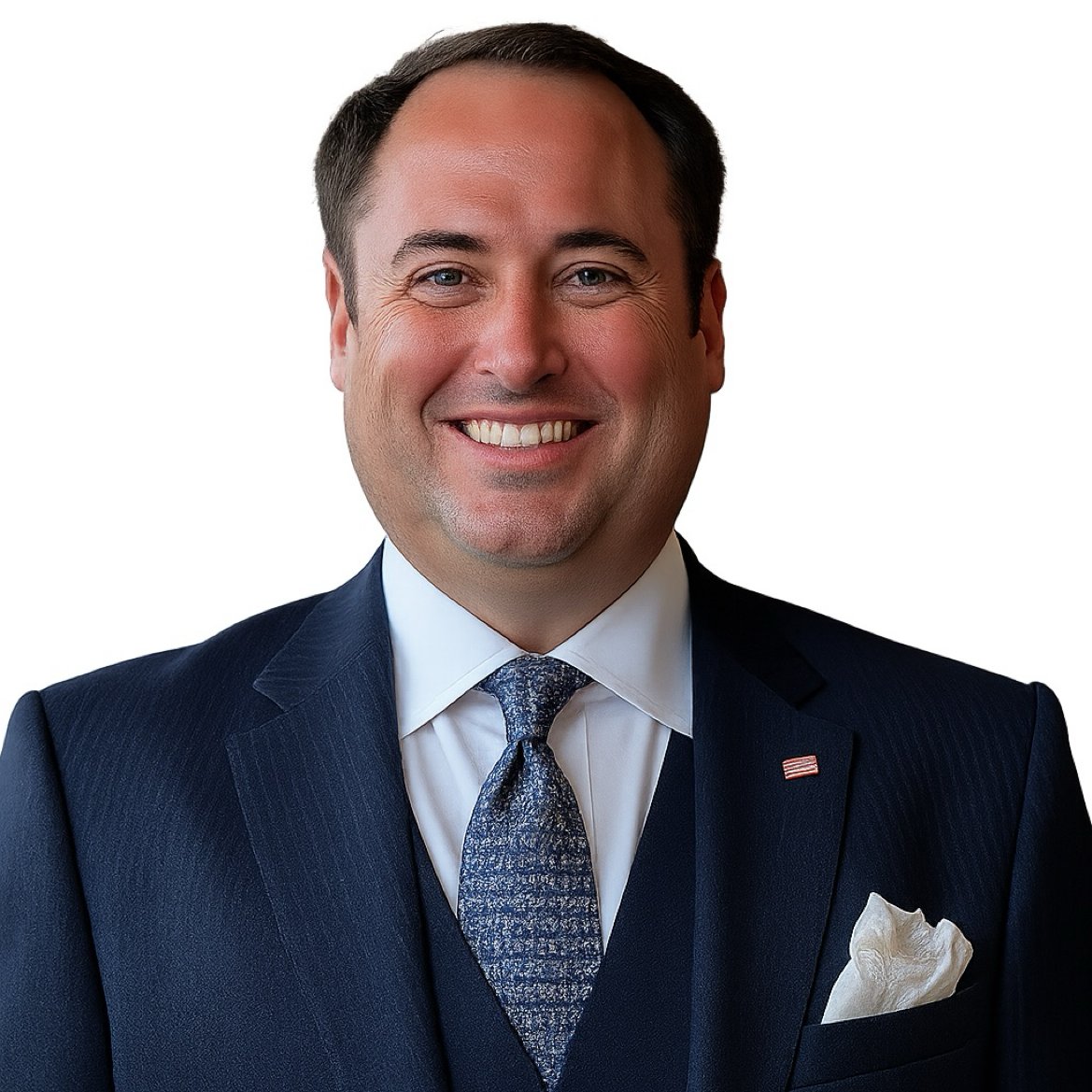 Avatar of Jason W.