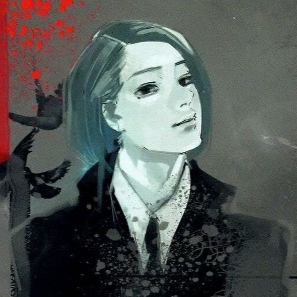 Avatar of 邢哲宁