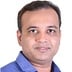 Avatar of Praveen A.