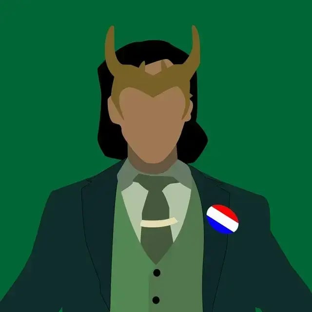 Avatar of Bilal A.