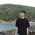 Avatar of Linh N.