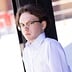 Avatar of Drew H.