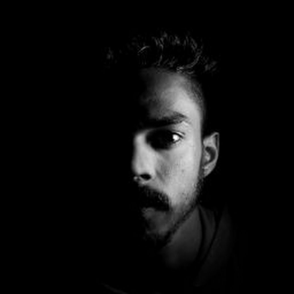 Avatar of Milind C.