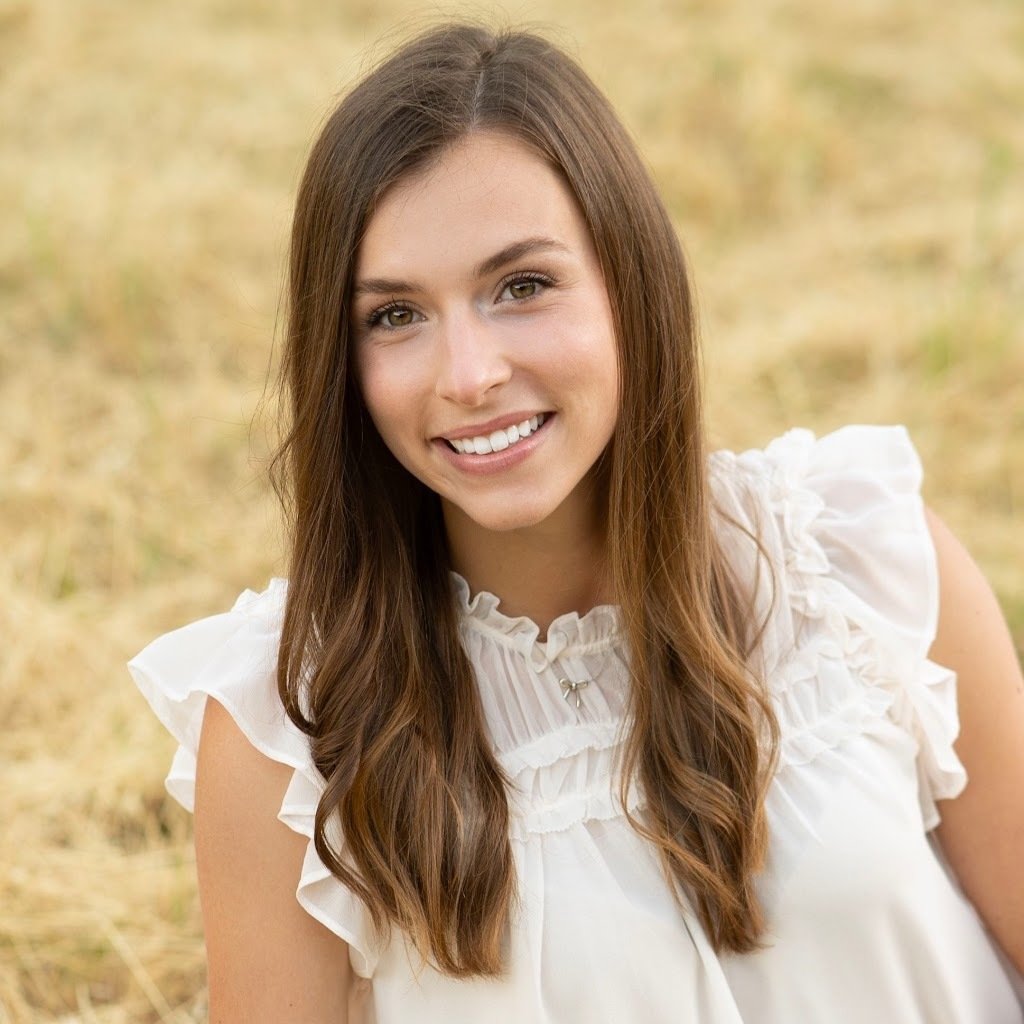 Avatar of Lindsay S.