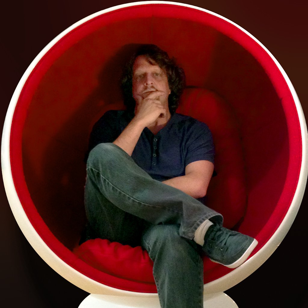 Avatar of Eric G.