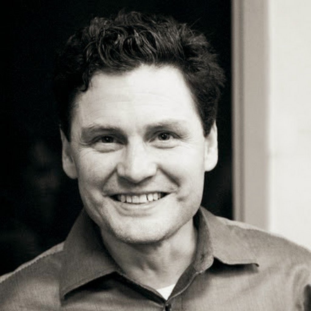 Avatar of Drew F.