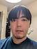 Avatar of takahiro