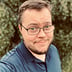 Avatar of Aaron J.