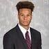 Avatar of Zion T.