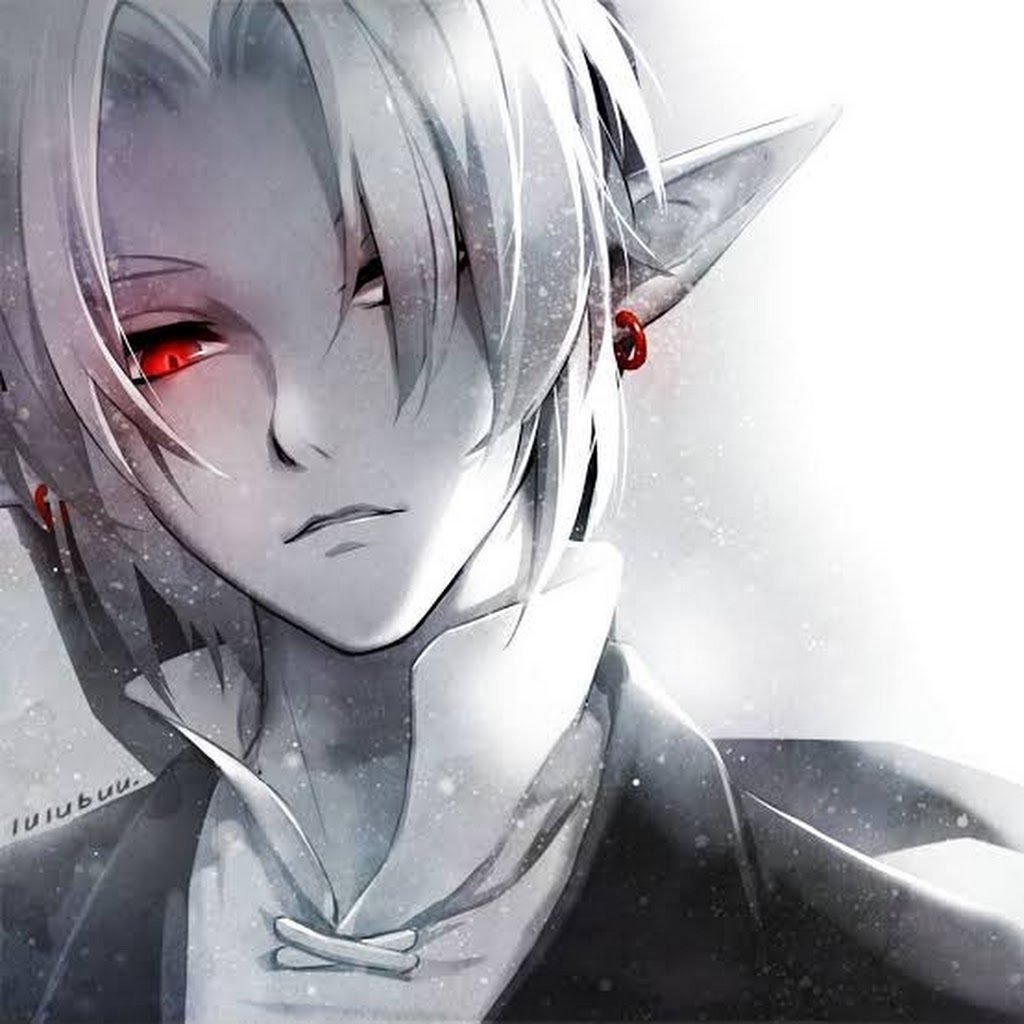Avatar of Uadrian