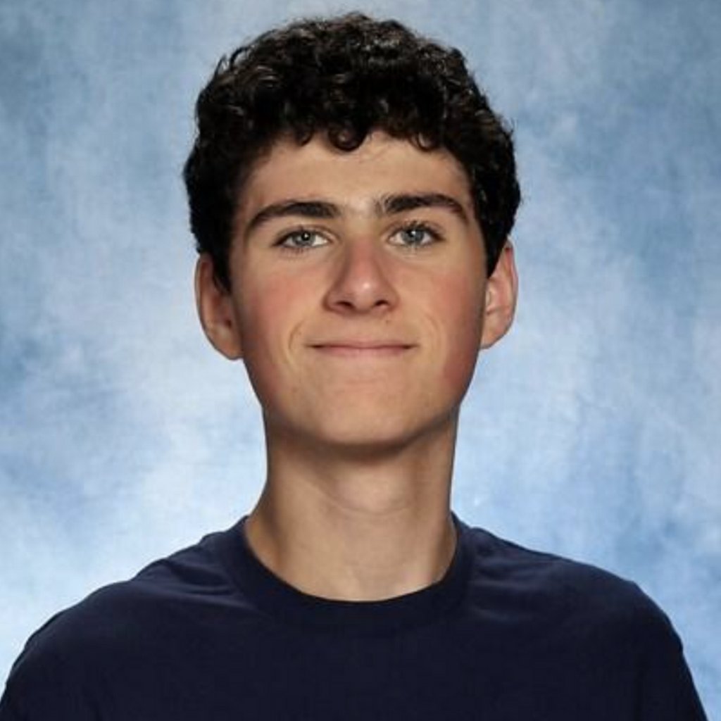 Avatar of Emanuel B.