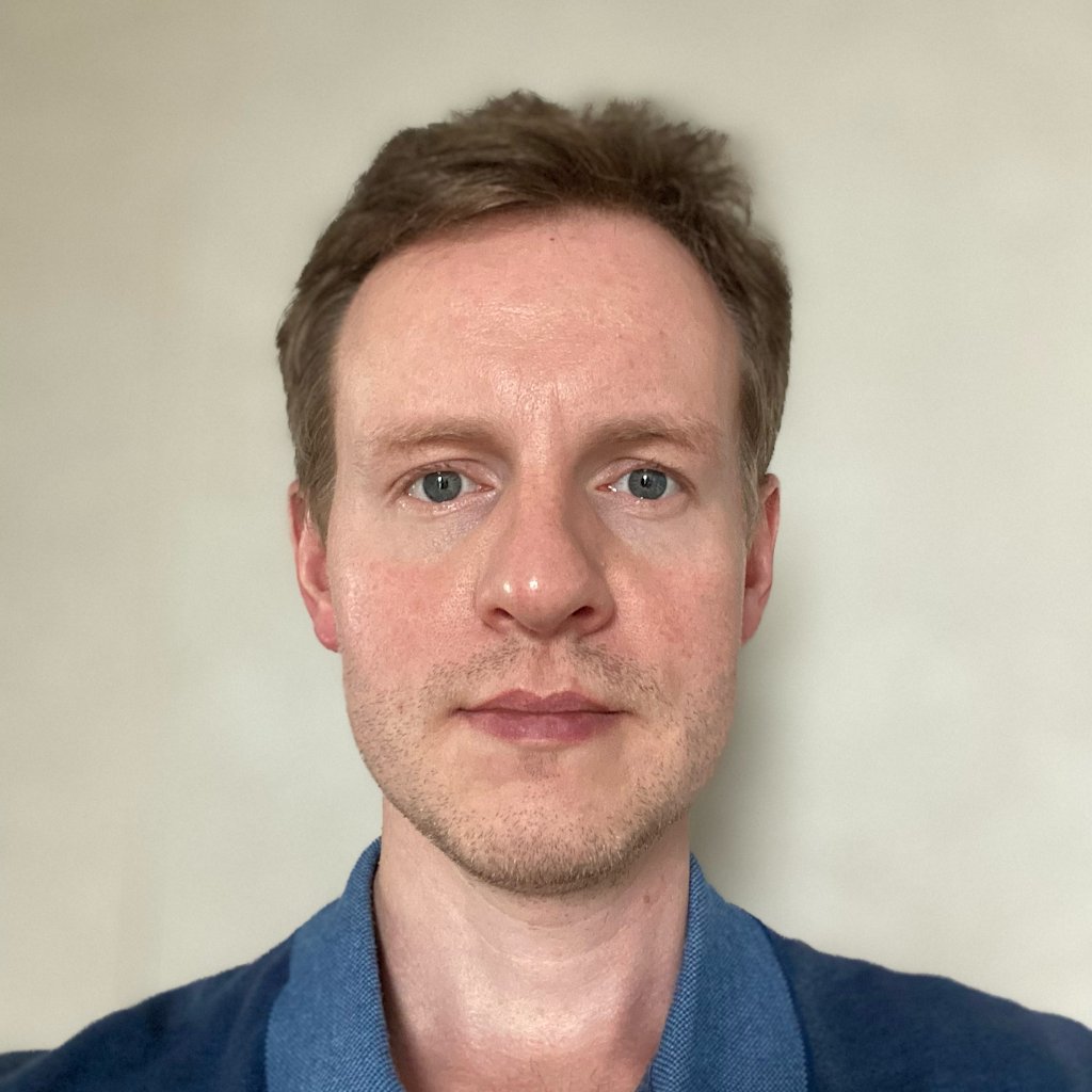 Avatar of Dmitry F.