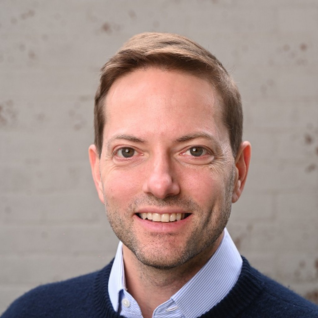 Avatar of Luke C.