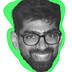 Avatar of Mriddul A.