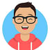 Avatar of Suhas M.