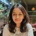 Avatar of Helee P.
