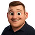 Avatar of Jack