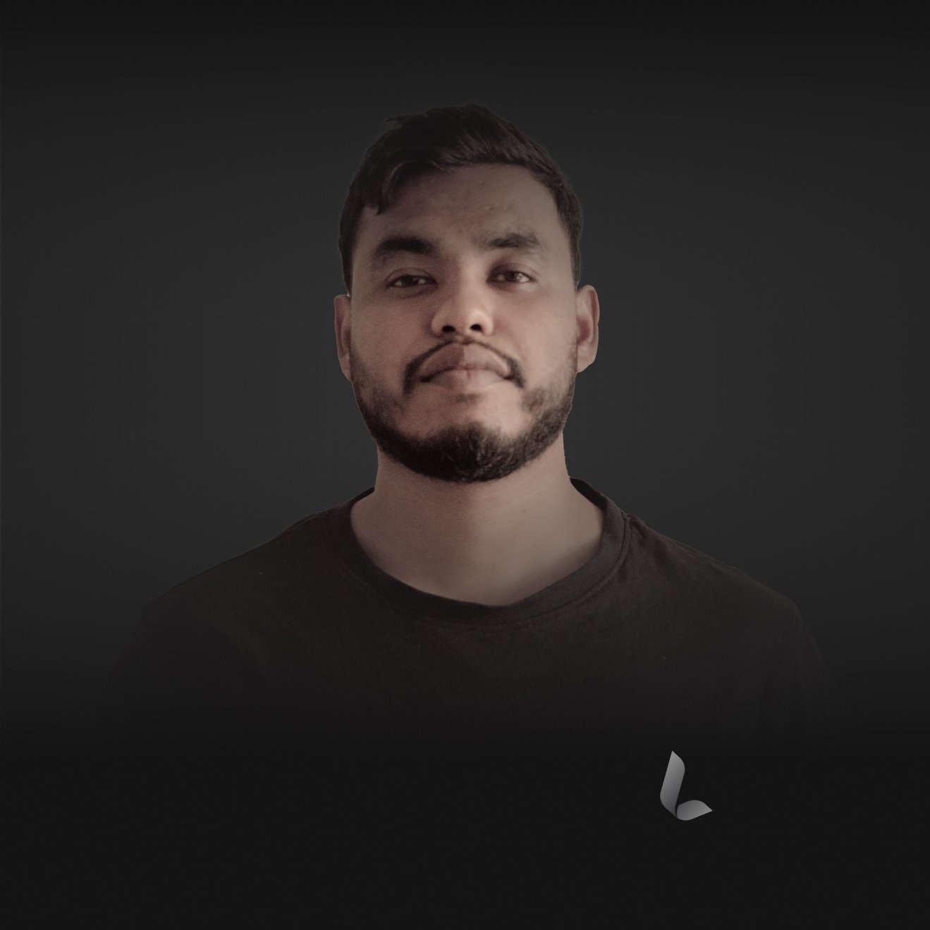 Avatar of Kaji H.