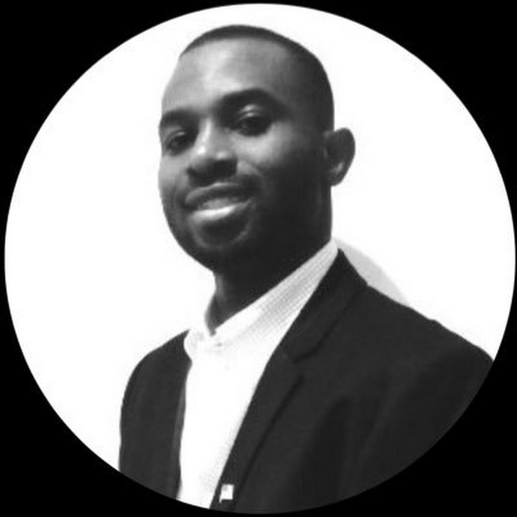 Avatar of Ola M.