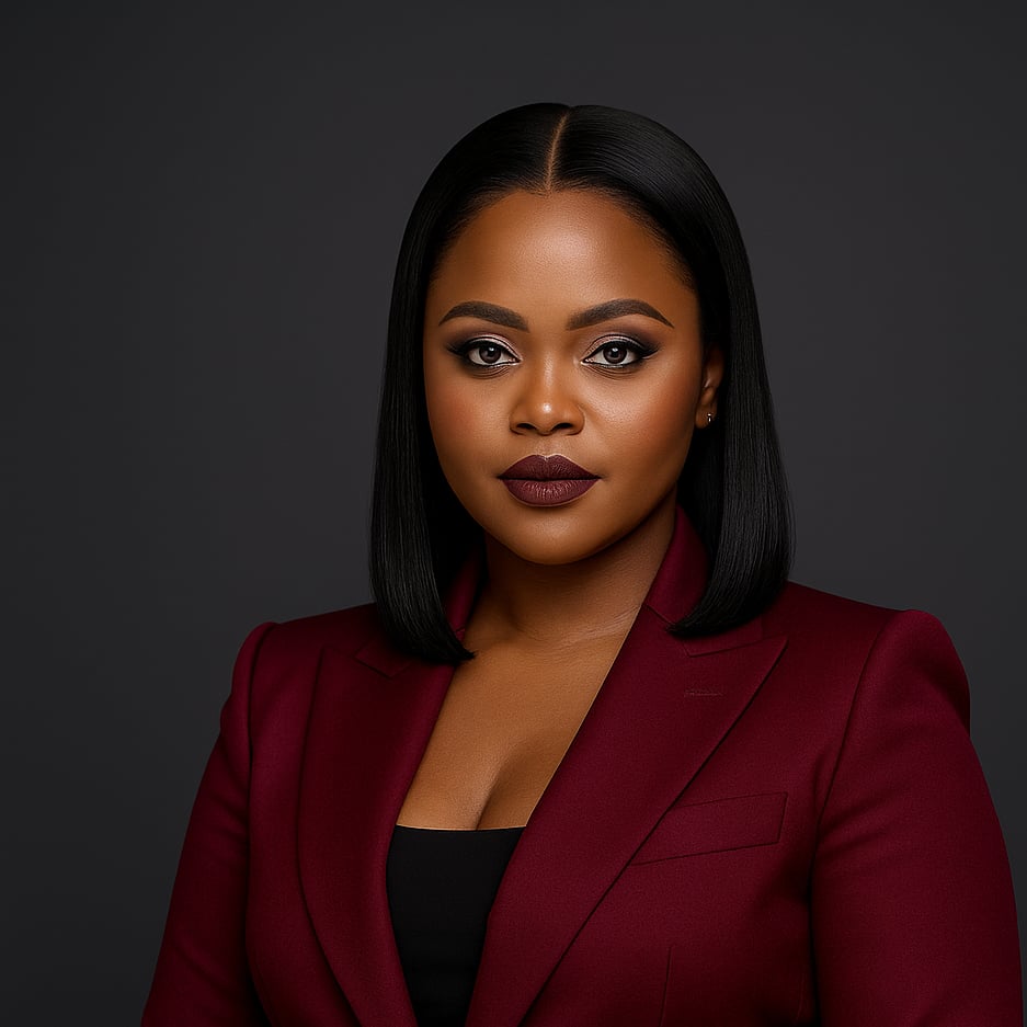 Avatar of Daphney M.