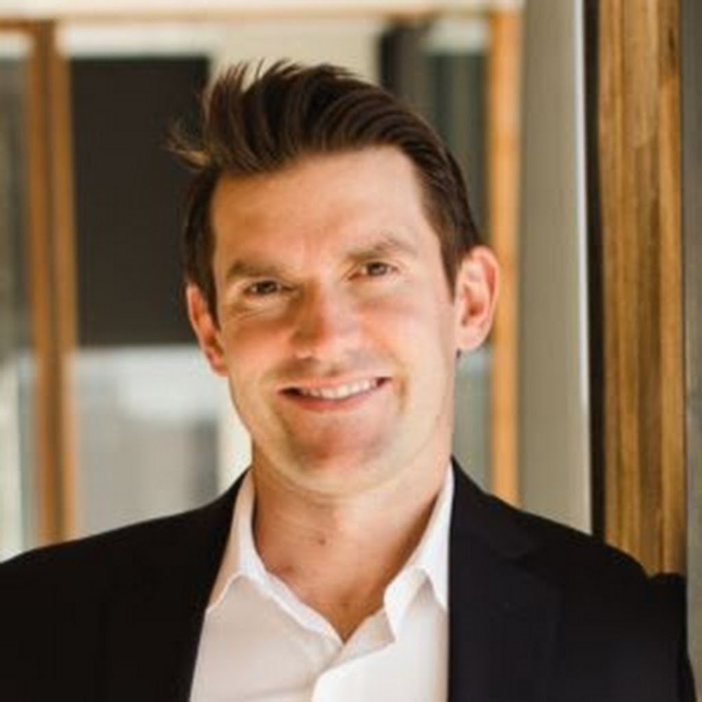 Avatar of Andrew S.