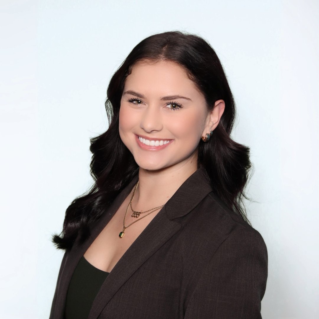 Avatar of Mackenzie S.