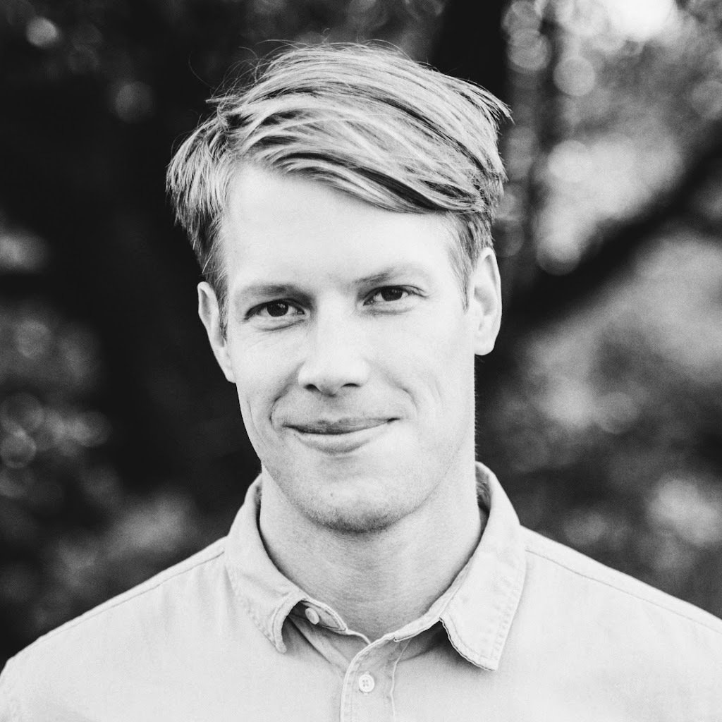 Avatar of Santtu K.