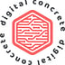 Avatar of Digital C.