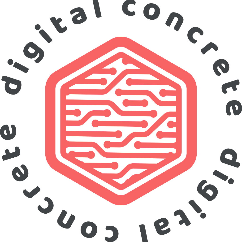 Avatar of Digital C.