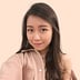 Avatar of Putri K.