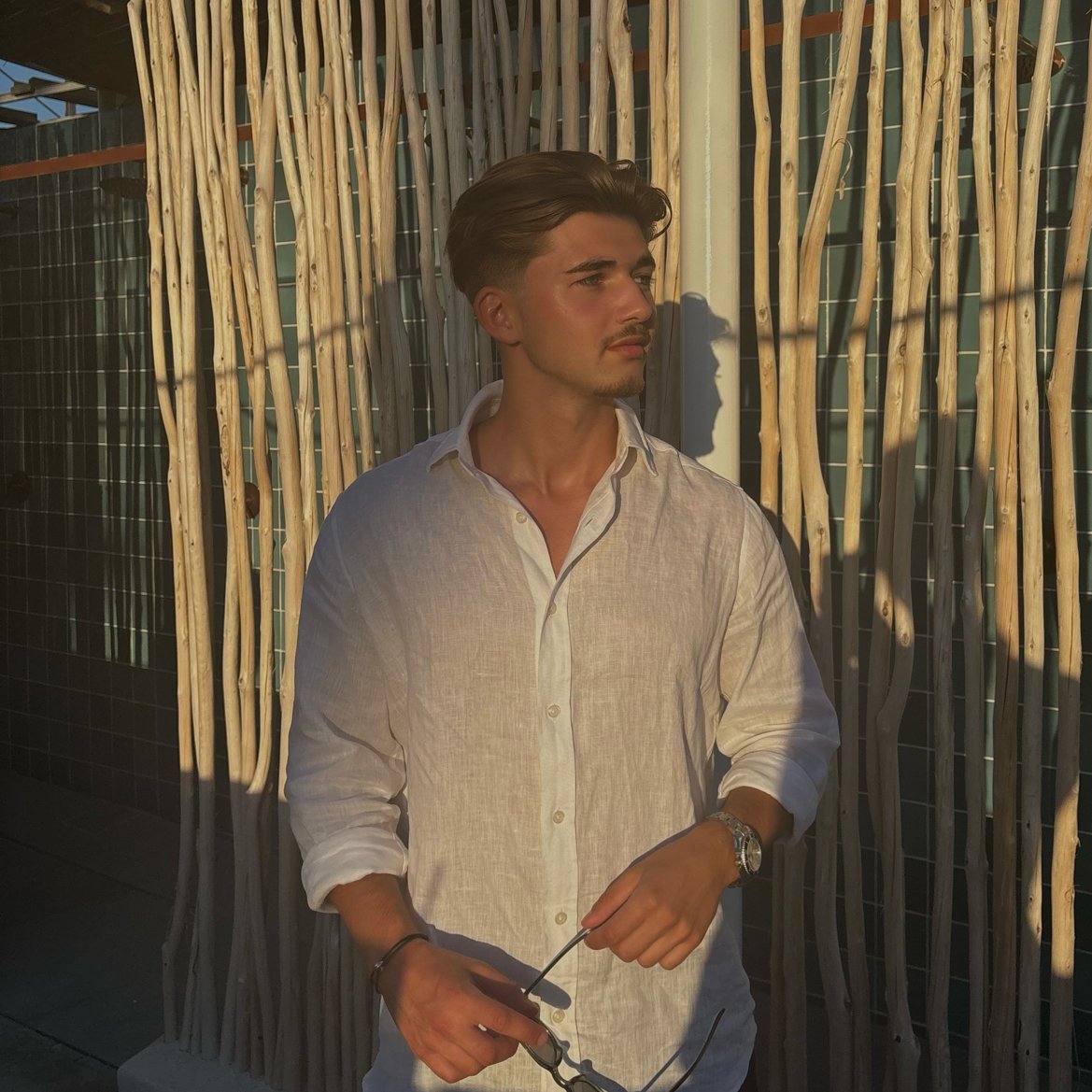 Avatar of Roel H.
