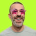 Avatar of Peter K.