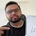 Avatar of Nikhil N.