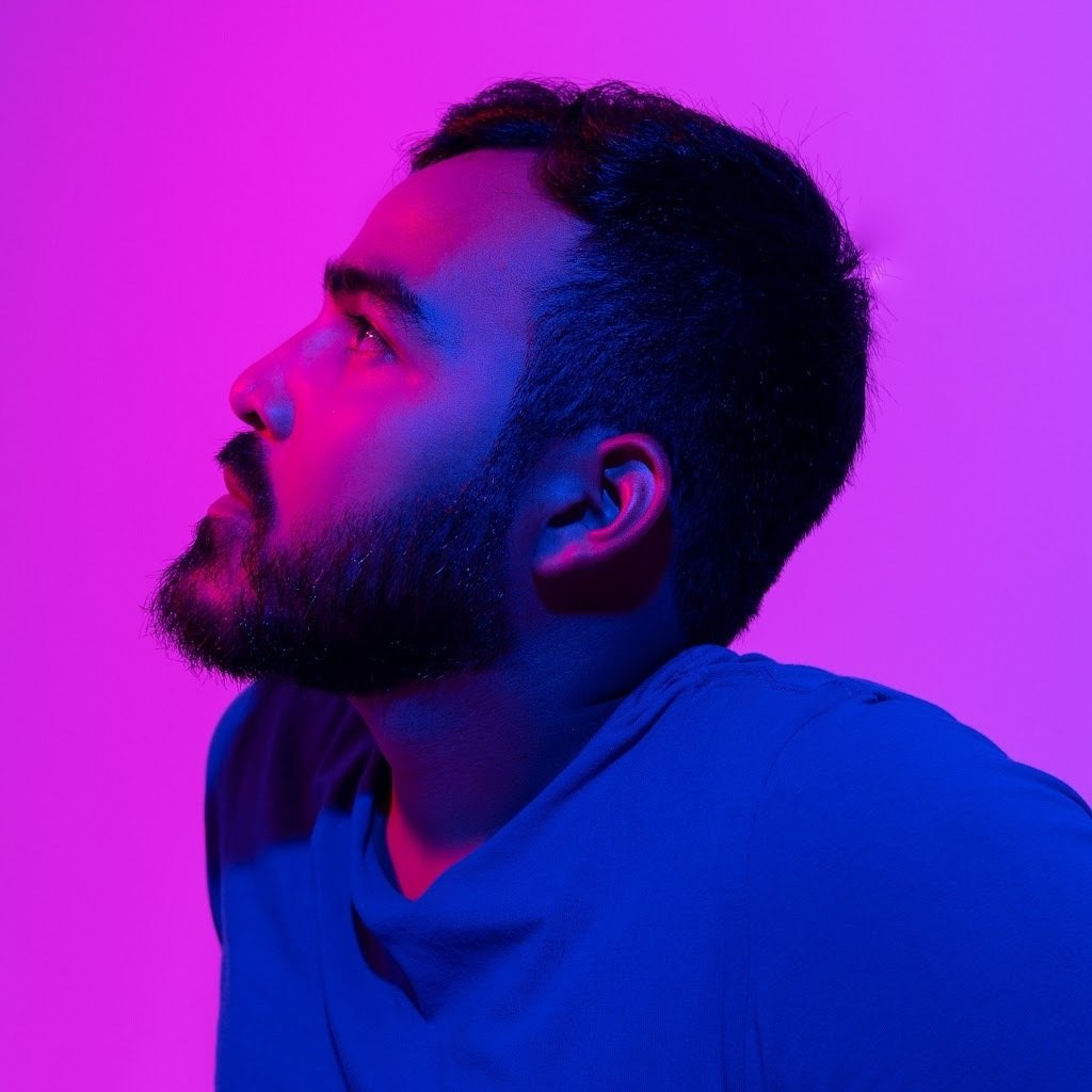 Avatar of David D.