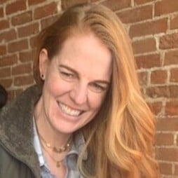 Avatar of Kelly M.