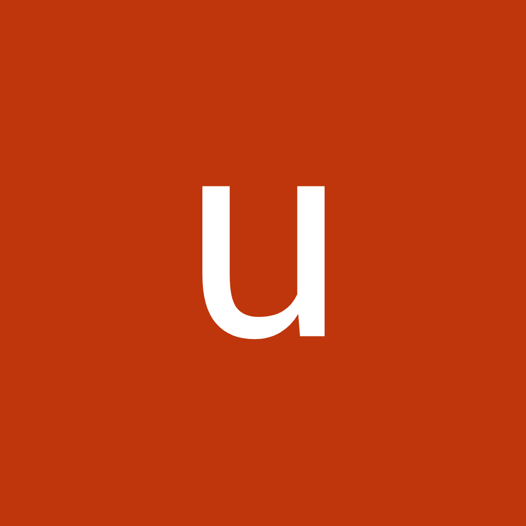 Avatar of umaroth 1.