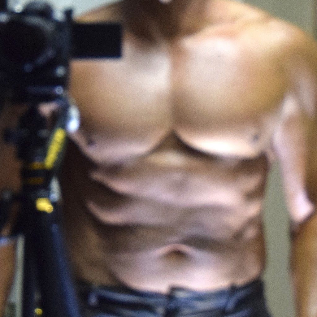 Avatar of Radiation N.