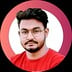 Avatar of Masum B.