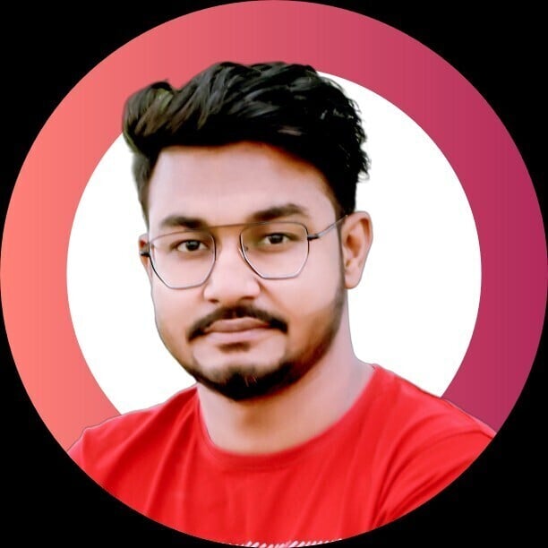 Avatar of Masum B.