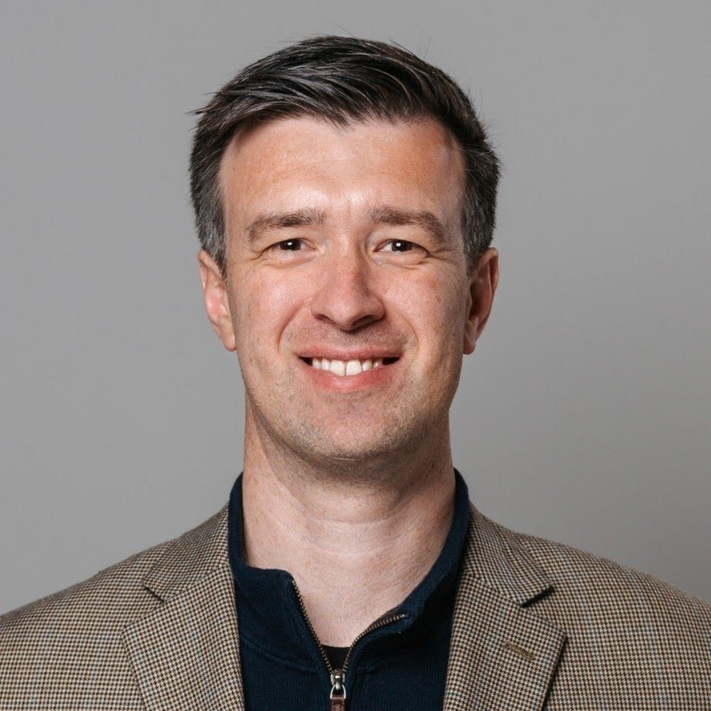 Avatar of Thomas G.